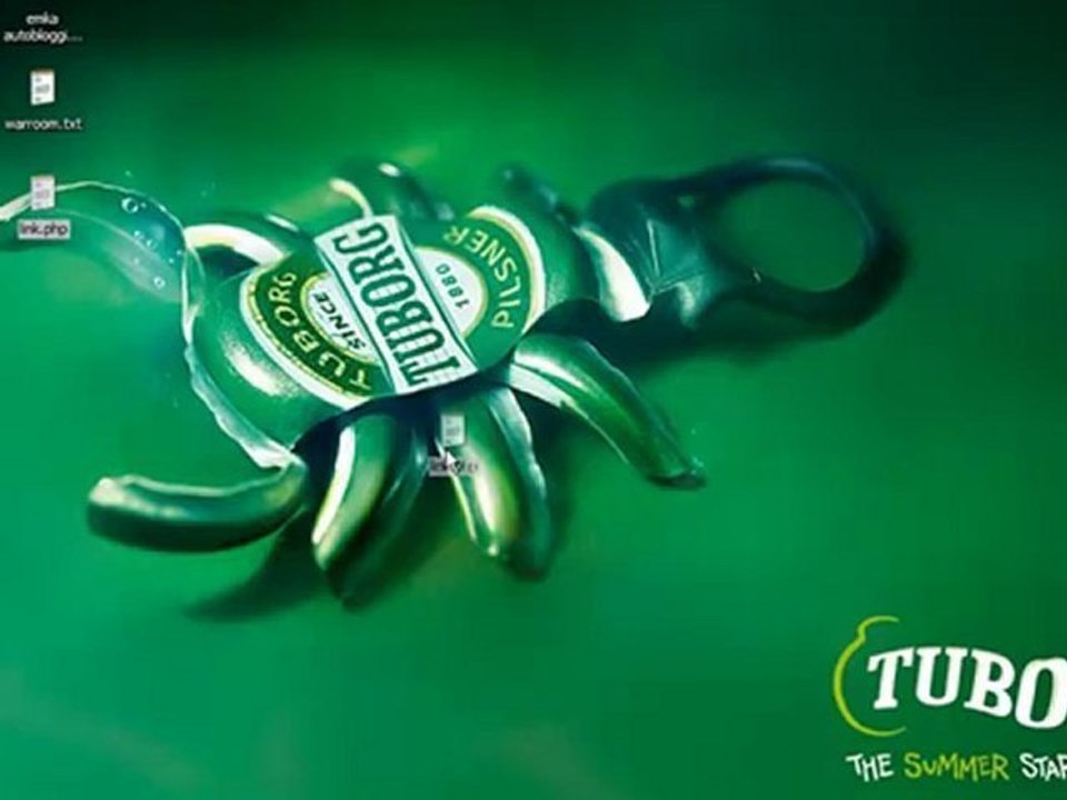 How to get backlinks automatically - Free Service