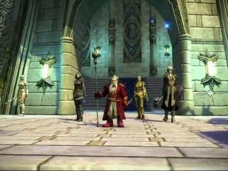 Rift Planes of Telara Download For Free Keygen