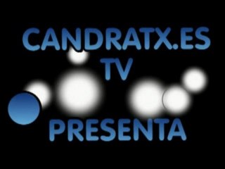 DUATLON FESTIVAL PARC- CAMPEONATO DE BALEARES 2011