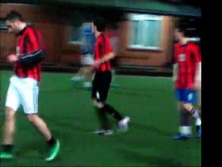 01.03.2011 Havuzbaşı - Osmanlı Mobilya