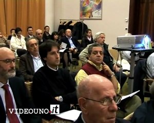 Agricoltura rurale e nuovo welfare rurale