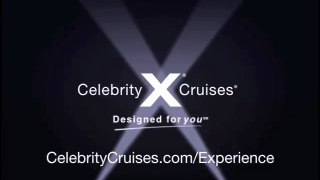 Celebrity Millennium Cruise Ship: A Special Memory Awaits