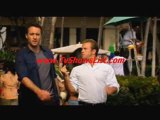 Hawaii Five-0 Season 1 Episode 18 