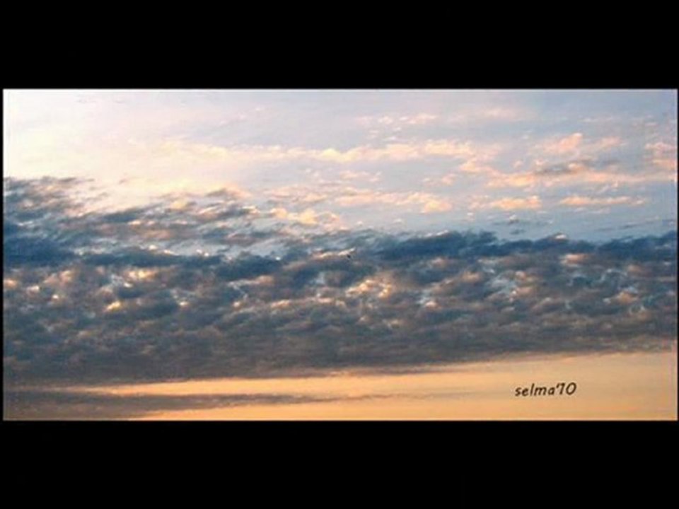 Mehmet Emin Ay - Ya RasulAllah