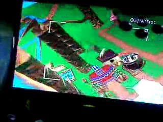 BONUS-2000 VUES DE MON PROFIL