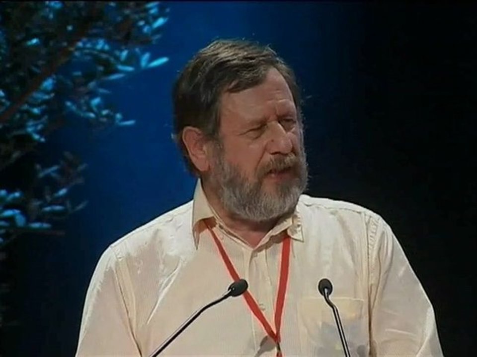 Kimmel Alain - Métaux Chalons