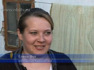 Все больше молодежи уезжает из Кыргызстана