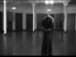 Ağlamak Güzeldir (Göksel)