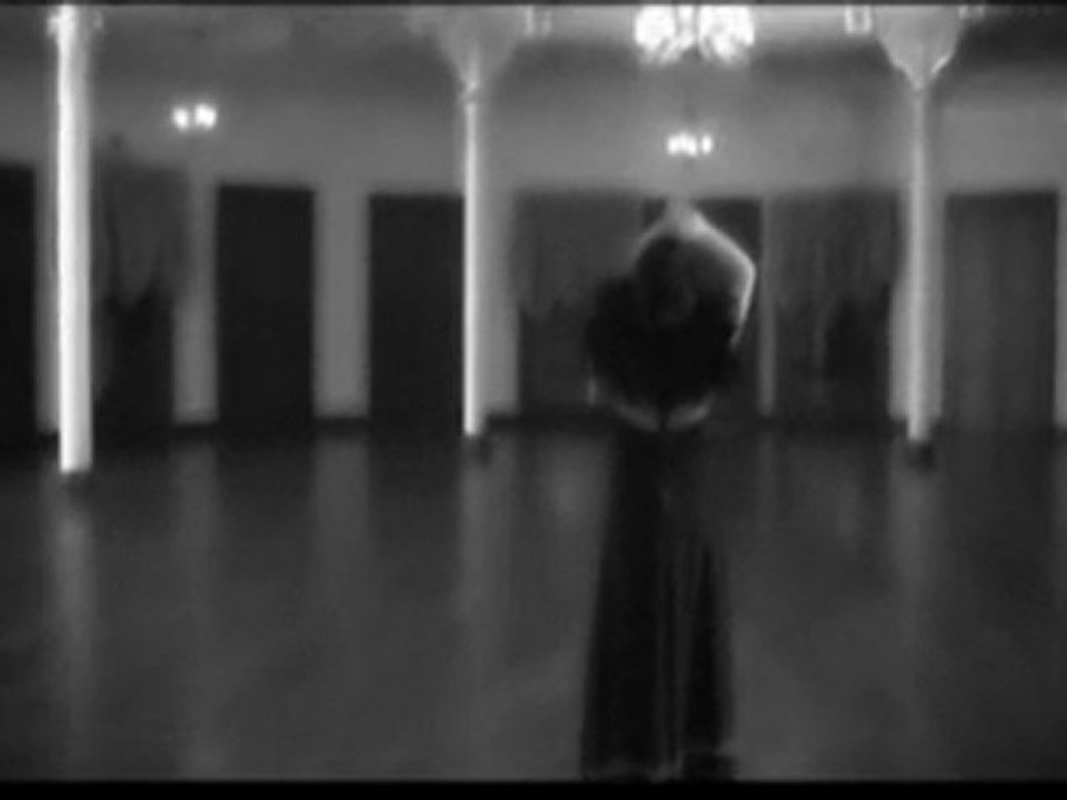 Ağlamak Güzeldir (Göksel)