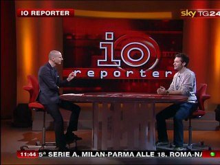 IO REPORTER 12.02.2011