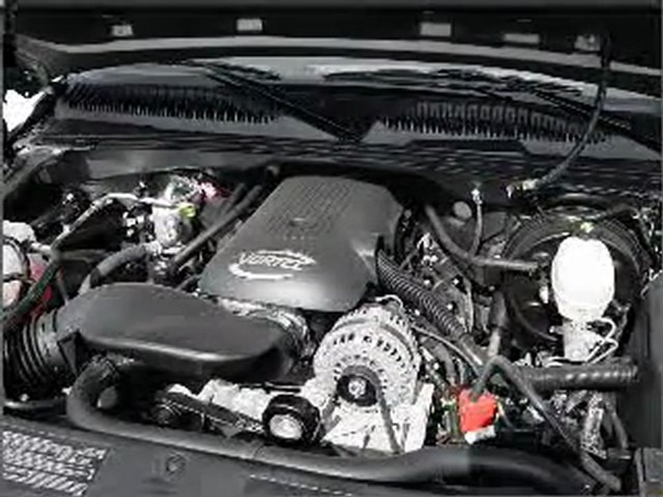 2006 GMC Sierra Warwick RI - by EveryCarListed.com