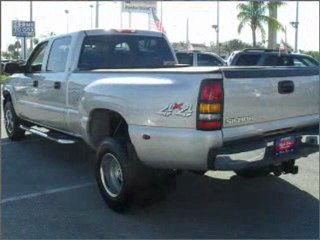 2005 GMC Sierra West Palm Beach FL - by EveryCarListed.com
