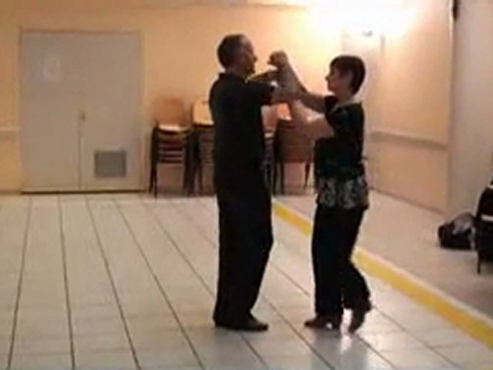 S9 Salsa Portoicaine 1