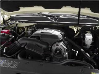 2011 GMC Yukon Las Vegas NV - by EveryCarListed.com