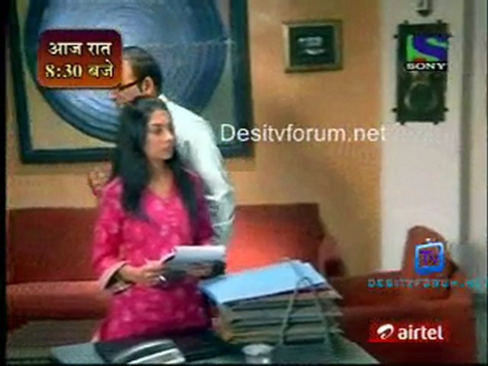 Krishnaben Khakhrawala - 1st March 2011 Pt-1