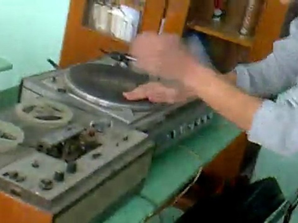 Dj. Vichia