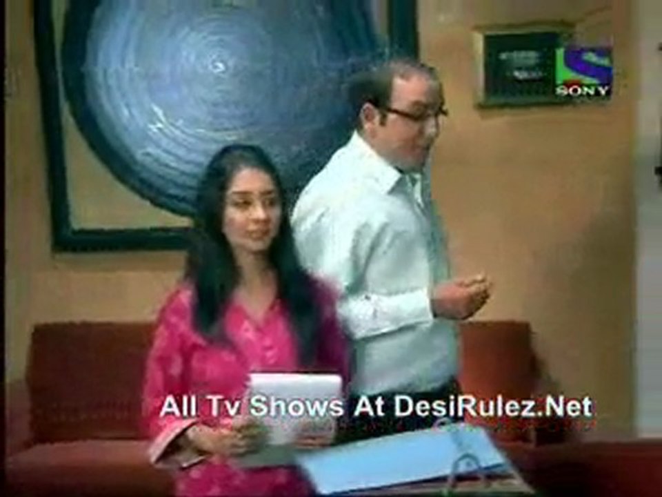 krishnaben Khakhrawala  - 1st March 2011 pt1