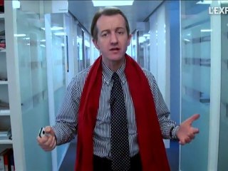 Libye: intervenir, oui mais...