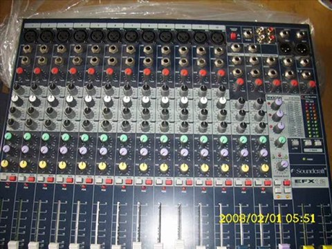 burdurlu mahalli sanatcı veli demir