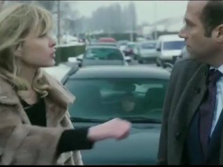 Une pure affaire - Bande anonce