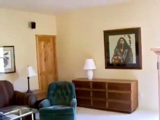 Albuquerque Real Estate | Placitas Home for sale