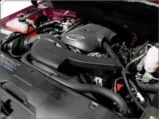 2004 GMC Yukon Las Vegas NV - by EveryCarListed.com