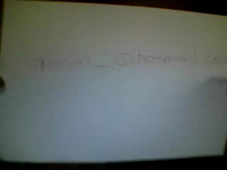 alicixi_@hotmail.com