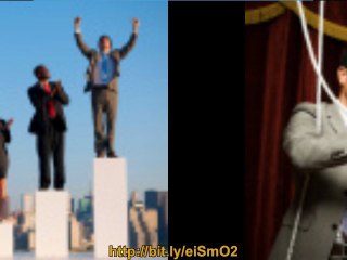 Google Sniping works