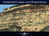 South American Cruises Lines Spa Getaway Deals Video