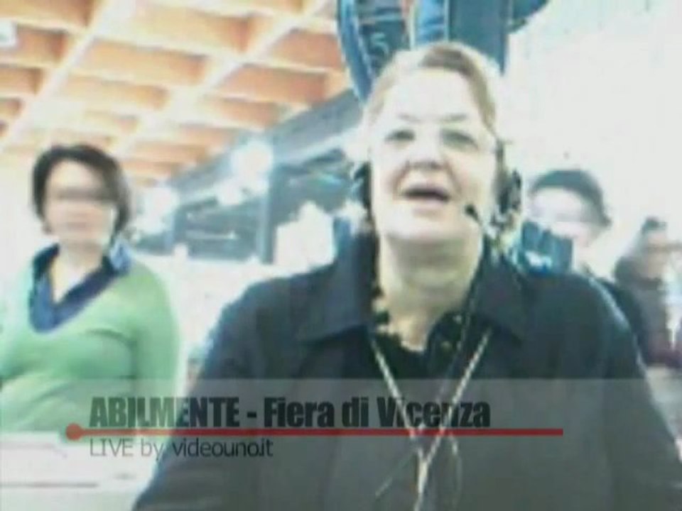 abilmente8