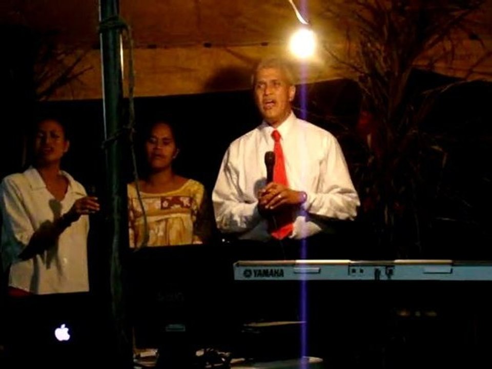 2011 02 chant tahiti hiata