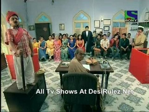 krishnaben Khakhrawala - 1st March 2011 pt4