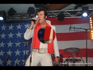 2 JOURS JUMACA AVEC LES ARTISTES