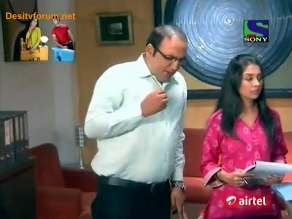 Krishnaben Khakhrawala - 1st March 2011 Pt1