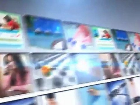 1001 Sondages - Sondage Rémunéré Sur Internet