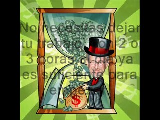 Gane Mucho Mas Dinero Por Cada Mail