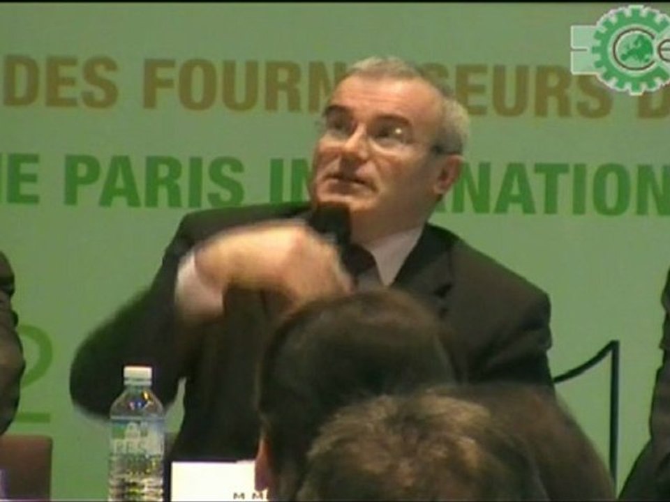 CEETTAR-RencontreEuropeens