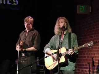 Highland Sun: (13/18) Carrickfergus