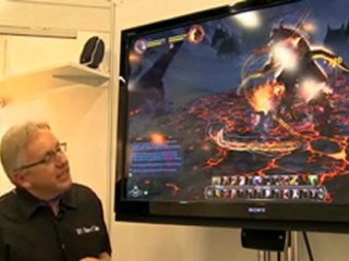 Rift: Planes of Telara Download For Free Crack