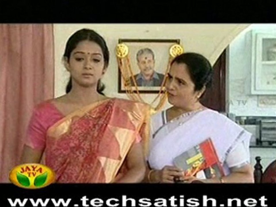 shanthi nilyam_0