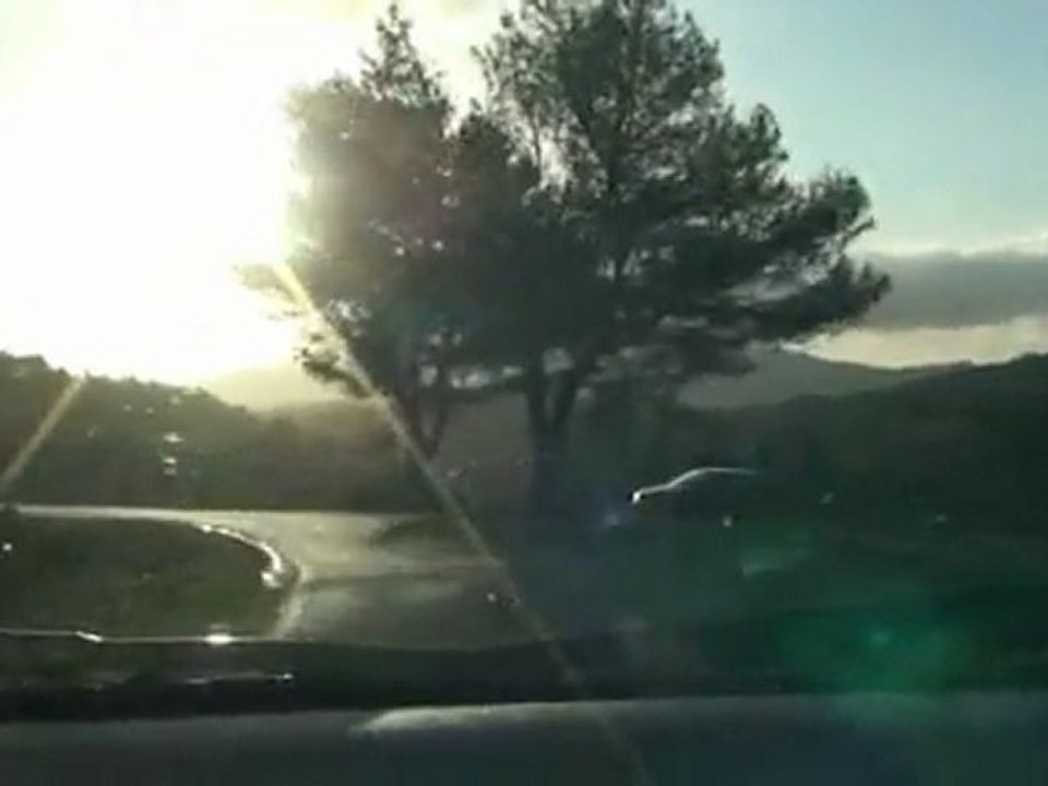 ouvreur 00 cathare 2011 ES3