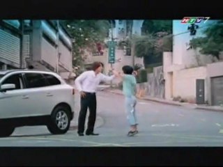 Tinh yeu chot den 2C