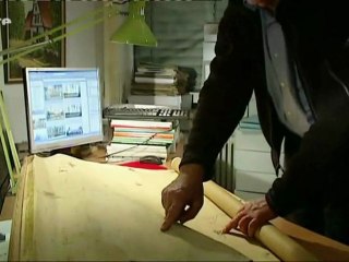 Le réseau Gladio, armée secrète d'Europe 4