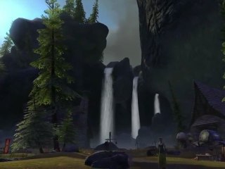 Rift Planes of Telara Serial Keys Generator + Crack