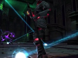 Rift Planes of Telara Download Free NoDVD Crack