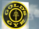Golds Gym Perks Programs - Golds Gym Winston Salem