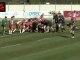 Résumé vidéo Pays d'Aix - U.S. Dax Rugby Landes