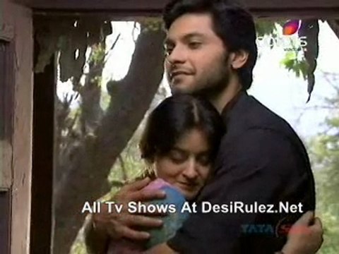 Laagi Tujhse Lagan 1st march 11 pt2