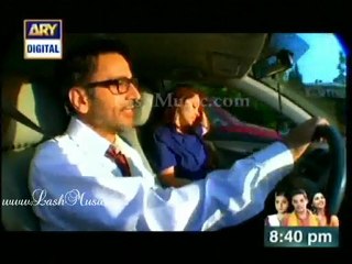 Saans 1 mar p2