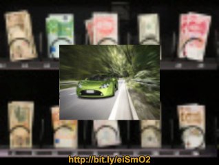 Google Sniping works